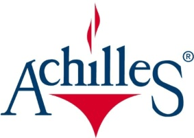 top Achilles