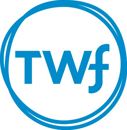 TWF