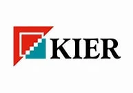 Kier Construction 