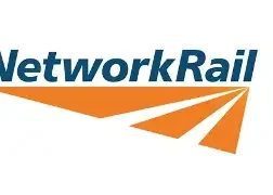 Network Rail 