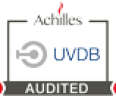 Achilles Audited