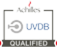 Achilles Qualified