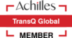 Achilles TransQ Global Member
