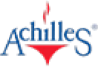 Achilles