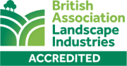 BALI Accredited