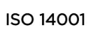 ISO 14001