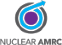 Nuclear AMRC