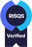 RISQS Verified