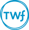 Temporary Works Forum